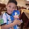 fausto.flores924