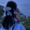 queenn_248