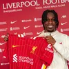liverpoolfc7612