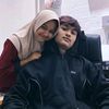 gsky258