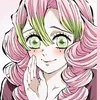 mizuki_love_8