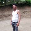 tomascordero752