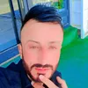 user6124157199768