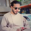 amr.mr.995578