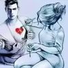 user603875322087