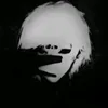 new_vtz