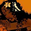 poisonivy251