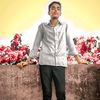 karan.yadav334