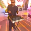 elpaisa6371
