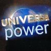universalpower0777