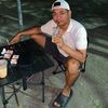 johan.jagadtan