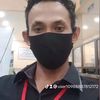 www.tiktok.comrii3
