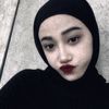 gendis7037
