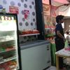 lusiawati131
