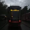 fanatyk_tramwaji