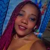 rosiane.barrada.b