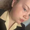 cailtin44