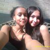 .adore._.dia.19