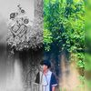 sayu_boyxx