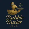 bubble.butler.co