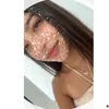ash2.3y