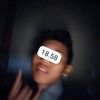 alcore23