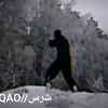 te.io_m