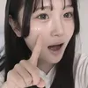 ihika_0