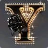 youssef43615