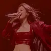 blackpink_mandy