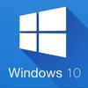 windoexpert.366
