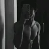 shex_anas101