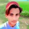 javedkumar613