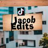 jacob.edits25
