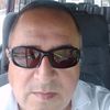 chillanejo_1972