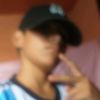 milna473