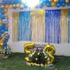 lopez50027