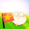 phng.l.thi.cm