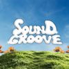 soundgroovefest