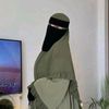 chichijab05