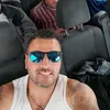 carraciano