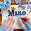 manoshahid.shahid7