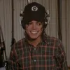 fanmichaeljackson2981958