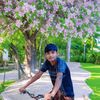 rajiv.maliks
