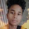 md.juwel6643