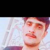 user96143467520451