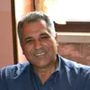 antonio.gubitosa