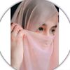 istakhar.ahmed80