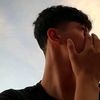 victor.rojas457