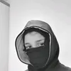 yurizink22